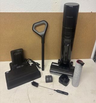 Dreame H12 Pro Aspirador Vertical