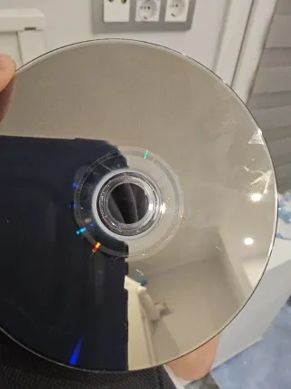 Spider-Man Edición Juego del Año PS4