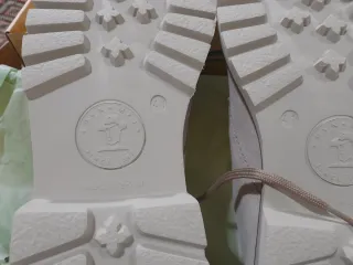 Zapatos de ante hombre talla 41