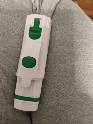 Recambio Aspirador Kobold