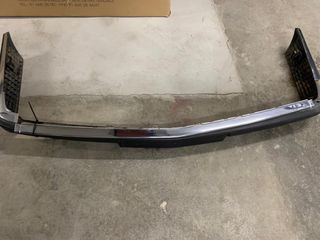 Paragolpes Audi 100 2.2 B3