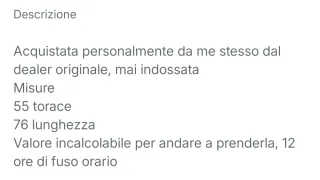 T-shirt Harley Davidson Honolulu Hawaii