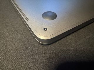 MacBook Pro i7 13 2020