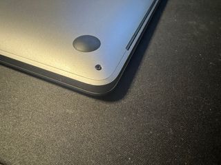 MacBook Pro i7 13 2020