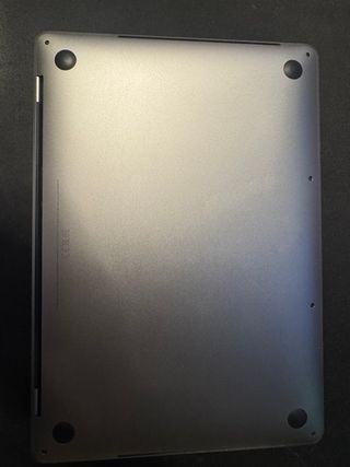 MacBook Pro i7 13 2020