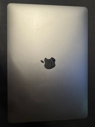 MacBook Pro i7 13 2020