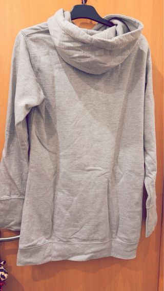 Sudadera Barbie Talla M