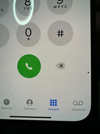 Pantalla Original iPhone 12 Pro Max