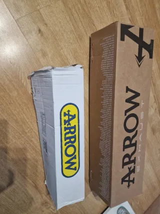 Piaggio MP3 500 business Cilindrada 500 cv43