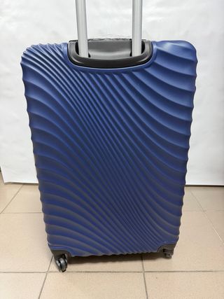 Maleta grande 23 kilos