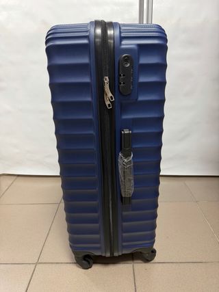 Maleta grande 23 kilos