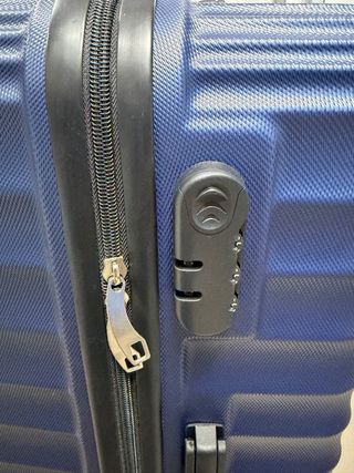 Maleta grande 23 kilos
