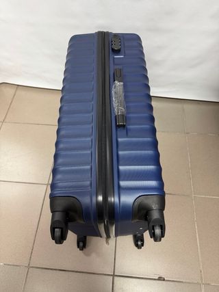 Maleta grande 23 kilos