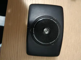 Tomtom XL GPS Navegador