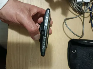 Tomtom XL GPS Navegador