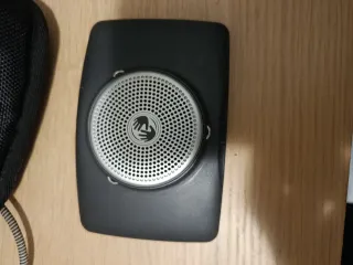 Tomtom XL GPS Navegador