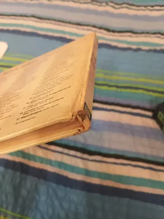 El cantar de Mio Cid