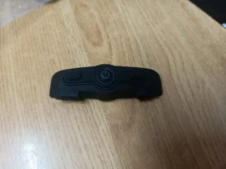 Intercomunicador SCS S7 EVO SOLO