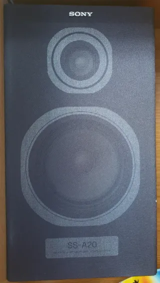 Equipo Pioneer vintage tocadiscos y amplificador