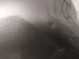 Tanque Gasolina Yamaha Fazer