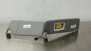 PARASOL DERECHO VOLKSWAGEN TOUAREG (7LA) BAC