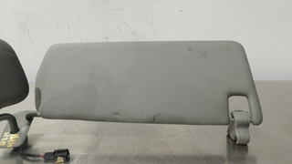 PARASOL DERECHO VOLKSWAGEN TOUAREG (7LA) BAC