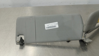 PARASOL DERECHO VOLKSWAGEN TOUAREG (7LA) BAC