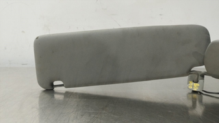 PARASOL DERECHO VOLKSWAGEN TOUAREG (7LA) BAC