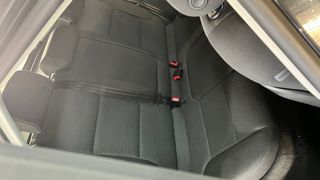 A3 2012 disfribución e inyectores nuevos (factura)