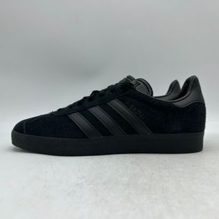 ADIDAS GAZELLE CQ2809 40 2/3