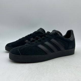 ADIDAS GAZELLE CQ2809 40 2/3