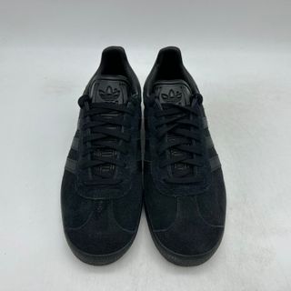 ADIDAS GAZELLE CQ2809 40 2/3