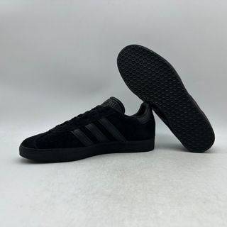 ADIDAS GAZELLE CQ2809 40 2/3