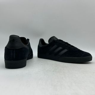 ADIDAS GAZELLE CQ2809 40 2/3