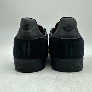 ADIDAS GAZELLE CQ2809 40 2/3