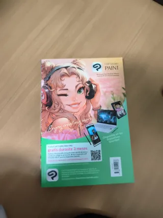 Planeta Manga nº 12