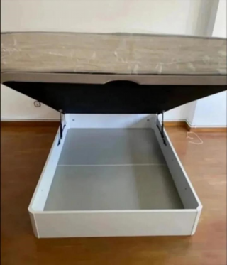 Canapés y colchones nuevos todas medidas