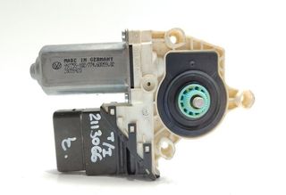 Motor elevalunas volkswagen 5k0959703c golf