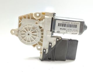 Motor elevalunas volkswagen 5k0959703c golf