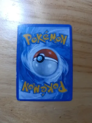 Carta Pokémon Umbreon VMAX 310 HP