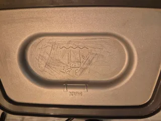 Yogurtera Tefal Multi Délices