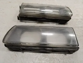 Faros BMW E36