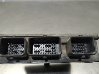 CENTRALITA MOTOR UCE NISSAN NV200 /EVALIA (M20/M)