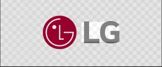 reparación televisores todas las marcas