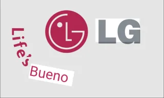 reparación televisores todas las marcas