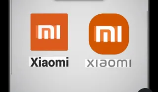 reparación televisores todas las marcas