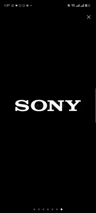 reparación televisores todas las marcas