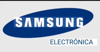 reparación televisores todas las marcas