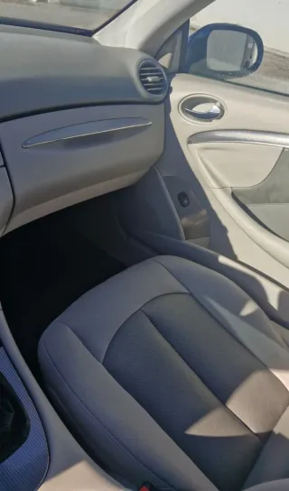 Mercedes-Benz  CLK