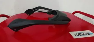 Asidero Yamaha Fz6 Fazer